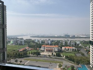 5pn feliz en vista hđ thuê tới 100tr/ tháng rộng 220m2 giá chỉ 22 tỷ