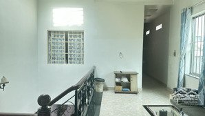 bán nhà 1 lầu 1 trệt diện tích 160m2 gần chợ ngã ba ông xã dĩ an; tp. hồ chí minh