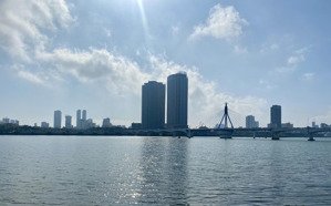 cần bán gấp nhà 3t đường võ như hưng nhs đà nẵng