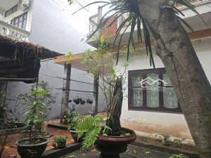 bán nhà riêng quận trung tâm hà nội giá 24 tỷ, 193m2