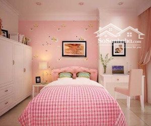 chính chủ gấp bán nhà hxh bà lê chân - p tân định q1, cn 60m2 - 4 tầng, chỉ 11,9 tỷ. lh 