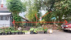 .BÁ.N NỀN BIỆT THỰ ĐƯỜNG SỐ 5 KDC LONG THỊNH, PHƯỜNG HƯNG PHÚ, TP CẦN THƠ