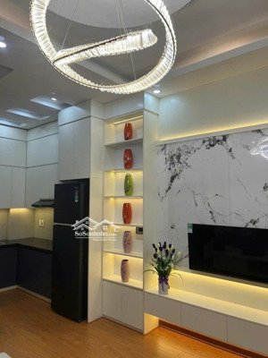 bán nhà 48m² xuân phương. dân xây, giá chỉ 6.9 tỷ