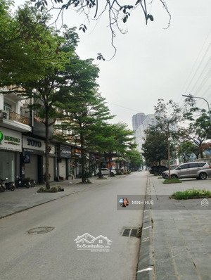 bán nhà mặt phố tố hữu lê văn lương kd thang máy, dòng tiền, 65m2 5 tầng mặt tiền 5m nhỉnh 20 tỷ