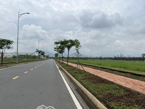 bán đất kcn phú mỹ 2 - brvt. bán đất skk diện tích 15.000m2 ngân hàng cho vay 70% giá trị dự án