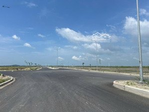 bán đất kcn phú mỹ 2 mở rộng - brvt. bán 10.000m2 đất kcn phú mỹ 2 ngân hàng cho vay 70% giá trị