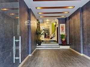 cho thuê nhà mặt phố đường hàng kênh, lê chân, hải phòng, 22 triệu, 90m2