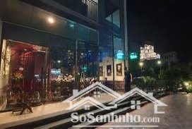 cho thuê mbkd phố vũ trọng phụng đoạn đẹp nhất.dt 160m2,mt 12m,giá thuê 90tr/ tháng mọi mô hình