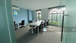 cần thuê văn phòng nhỏ, thuận tiện di chuyển? liên hệ ngay để xem chỗ đẹp, giá thuê hấp dẫn