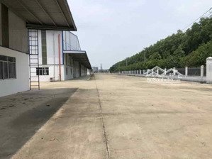 cần cho thuê nhà xưởng kcn hòa xá,tp nam định,2000m²,5000m²,8000m²,10000m² thành lập epe, fdi, pccc