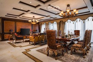 hanoi signature: sở hữu ngay căn hộ thượng lưu & nhận ưu đãi 15% chỉ trong tháng này