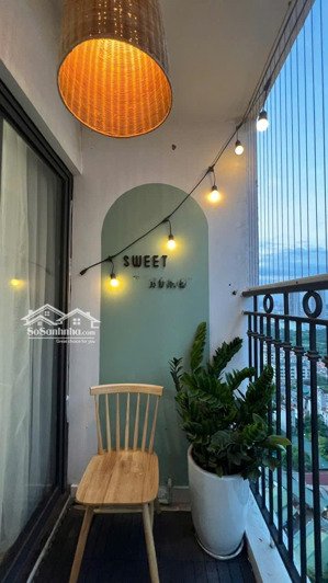 chính chủ bán 3pn căn góc, 2 view, tầng trung. 101m2. nhà đang ở, sạch sẽ. lh: 0343,202.831