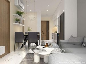 bán căn hộ 3pn, 3wc tại saigon pearl, 142m2, giá 13 tỷ vnd, nhiều tiện ích. lh - hà