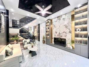 thanh lý nhà đẹp, vị trí vàng đường thủ khoa huân, thuận giao giá 1,57 tỷ, cách eaon 600m