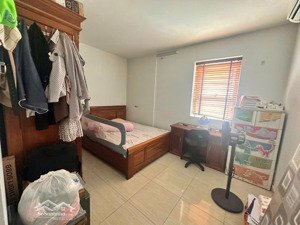 bán nhà phố lê trọng tấn thanh xuân ô tô 30m 5 tầng giá 12 tỷ