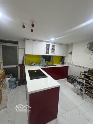 hạ giá cần bán gấp căn nhà hẻm 2 mặt tiền 1419/78/4 lê văn lương, phước kiển giá 4ty250 4.5x15m