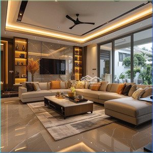siêu hiếm! nhà 124m² tầng 1 nguyễn trãi vị trí vàng, giá 8,950 tỷ.