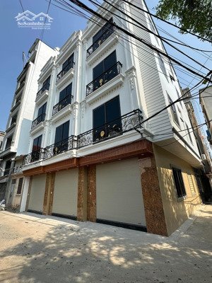 giá hợp lí nhất kv. chỉ 4.25 tỷ sở hữu lô góc - ô tô thông. 4tx60m2. gần kđt đô nghĩa.lh 