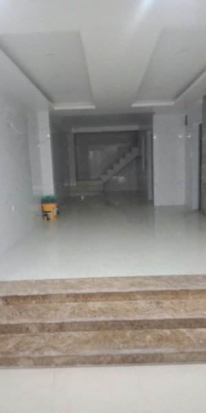 rẻ nhất ! bán nhà phố thái hà : 120m x6 t, thang máy , mt 5.8 m, lô góc , giá 42.9 tỷ (mtg)