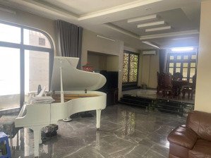 tôi bán cặp biệt thự, kđt xa la hà đông 452m2 x 4t x mt 22m phân lô vỉa hè, vị trí vip kinh doanh