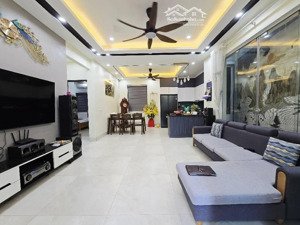 bán bt đẹp, văn quán, hà đông, 19 tỷ, 85m2, hàng hot