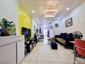 bán chung cư nguyễn huy tưởng: 75m2 chỉ 5 tỷ 8, nhà đẹp, view thoáng, tầng trung đẹp, siêu hiếm!