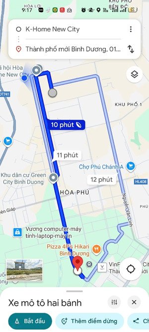 chỉ 160 triệu và hơn 3 triệu/tháng có ngay căn hộ cao cấp full nội thất ở thành phố mới bình dương