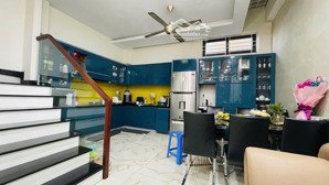 7,9 tỷ xem ngay nhà đẹp ngang 5m khu phân lô trung tâm bình trưng tây q2- xd 4 tầng đủ công năng