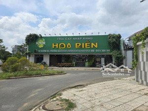 giá siêu tốt! bán đất ngay kdc văn minh giá 150 triệu/m2, ngang 15m, sâu 25m đang cho st thuê