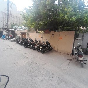 bán đất ba đình 110m2 giá hơn 20 tỷ ô tô qua nhà kinh doanh