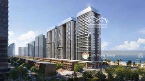 quỹ căn vip tòa c2 sun centro town full quà tặng chiết khấu