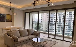 căn hộ đảo kim cương - quận 2-2pn-110m2- full nội thất cao cấp giá 35tr/thg bao pql. 