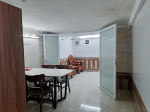 cho thuê nhà riêng ở 88 tân xuân, 50m2 x 2 tầng, ngõ rộng oto đậu cửa