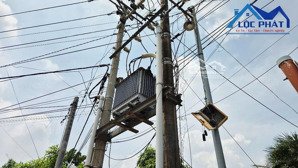 cho thuê nhà xưởng 3500m2 giá chỉ 150 triệu/tháng. vĩnh cửu-đồng nai 