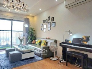 bán nhà chung cư thang máy khu vip tòa 15 tầng tại quan hoa, sổ đỏ 59m2 - lô góc 3 mặt thoáng