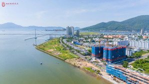 đã thấy căn hộ 2pn bên sông hàn cuối cùng này chưa?