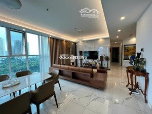căn góc 3pn sarina view lâm viên đẹp full nội thất đã có sổ giá chỉ 31 tỷ