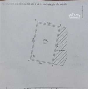198tr/m2 không vào quy hoạch, bán nhà thuỵ khuê, dt 60m2 x 5tầng, mt: 10m sổ vuông vắn