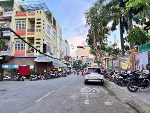 bán chdv cao cấp vườn lài đang cho thuê 45 triệu tháng: giá 22 tỷ tl