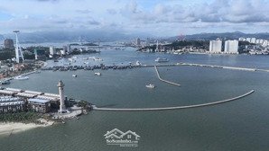 dự án sun centro town, bãi cháy - hạ long