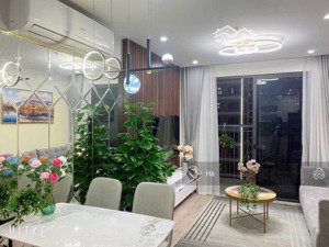 căn hộ richstar cho thuê, 11 triệu , 65 m2, 2pn, 2wc tại hòa bình, tân phú. lh - hà