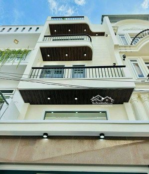 cho thuê nhà đẹp ngang 6.5m hẻm xe tăng 506/3a đường 3/2, quận 10. giá chỉ 3x triệu