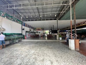 chính chủ cho thuê mb kinh doanh đường nguyễn lương bằng, quận 7
