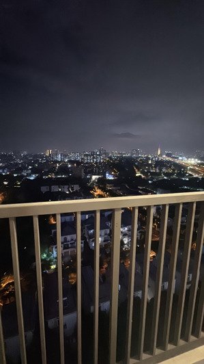 share phòng full nội thất (dùng wc riêng) trong căn 2pn 2wc giá 5tr bao pql
