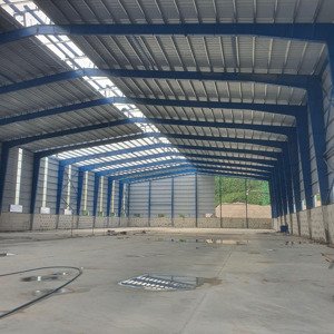 cho thuê kho bãi tại cảng chân mây huế dt từ 5000m2 chứa than, viên nén, dăm bao