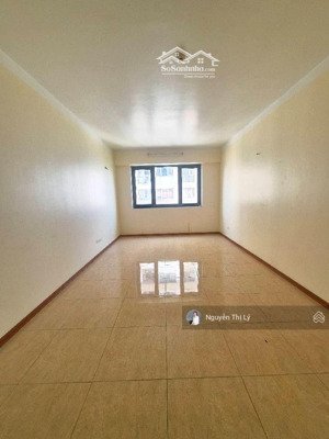 căn góc cao cấp minh tảo view hồ tây 155m tầng thoáng dt rộng 4pn 13.6 tỷ(2đtl121518)