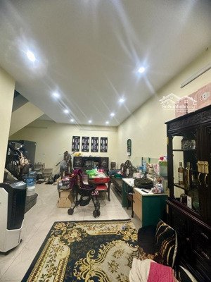 bán nhà tây sơn đống đa, lô góc, 20m ra phố, trung tâm quận đống đa, 46m2, 3 tầng, 9.9 tỷ