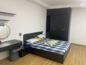 cực phẩm bùi xương trạch cần bán! dt 39m2, 5 tầng mới, chủ thiện chí bán