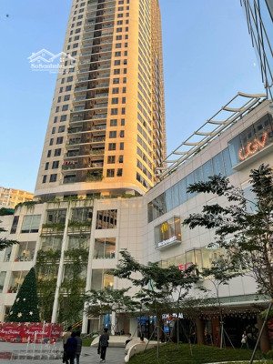 em hiếu bán căn 117m2 - 3n/ 2wc ban công đông nam giá tốt nhất thị trường. lh 