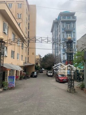 bán nhà nguyễn khoái, hai bà trưng 90m² ô tô vào nhà 2 mặt thoáng hơn 13 tỷ